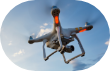 Drones
