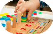 Educational Games