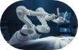 Health Tech