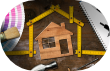 Home Improvement