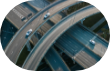 Infrastructure