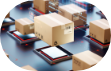 Logistics