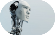 Robotics
