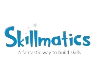 Skillmatics