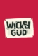 WickedGud